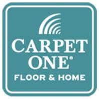 carpet one floor home reviews read