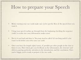 Motivate Your Speech Students By Writing With Magic