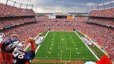 1178 Best Denver Broncos Images In 2019 Denver Broncos