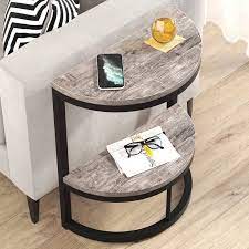 Table For Small Space End Tables