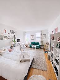 nyc apartment makeover gracefullee made