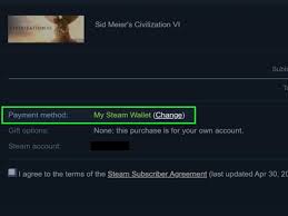 how to redeem a steam wallet code 3