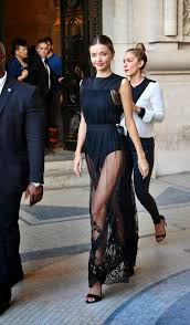 Ufc starlet 'super' sage northcuttcredit: Stylish Starlets Fashion Flashback Miranda Kerr Style Fashion Sheer Lace Dress