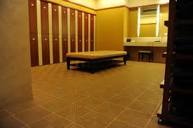 locker room floor mats whole
