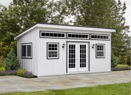 Home Gym Sheds Small Wooden Sheds