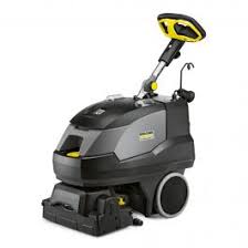 carpet cleaner brc 40 22 c