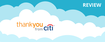 Citi representatives are available to answer your questions and help you learn more about citi. Thankyou Rewards From Citibank Program Review