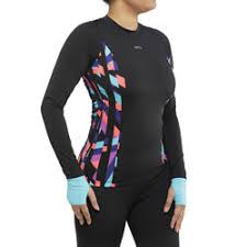 Swimming Costumes For Women Buy Online Decathlon