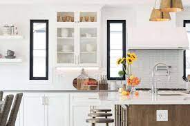 kitchen remodel and remodeling orange