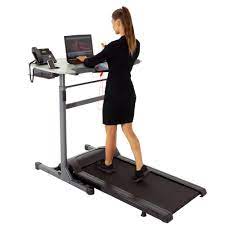 I don't think i have to tell you that this is not good for anything, including the width of. Exerpeutic 5000 Exerwork Desk Treadmill Walmart Com Walmart Com