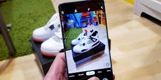 · then copy the downloaded file to your mobile or tablets in internal or external storage. Google Camera Moviles Compatibles Donde Descargarla Y Configurarla