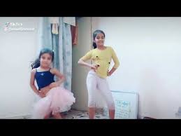 Shruti, benjamin, aishwarya, tanaya instagram Download O Saki Saki Re Song Dance Download Video Mp4 Mp3 2021