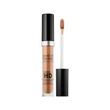 19 best full coverage concealers 2023