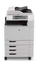Hp color laserjet cm6040 printer series easy firmware upgrade utility (includes code signing) for windows. Hp Laserjet Cm6040 Driver Software Download Windows And Mac