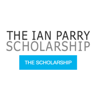 Ian Parry Scholarship: borsa di studio e corso ad Amsterdam per ...