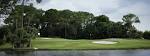 Charlotte Harbor National Golf Club - Golf in North Port, Florida