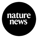 Nature News
