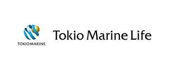 Tokio marine insurans (malaysia) berhad. Tokio Marine Life Agent Posts Facebook