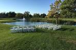 Glenview Park Golf Club - Venue - Glenview, IL - WeddingWire