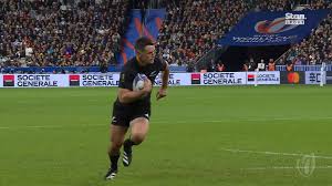 rugby world cup 2023 all blacks v