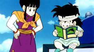 Dragon ball z arcs episodes. Dragon Ball Z Arcs And Fillers Episode Guide Otaquest