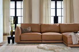 Top 14 Long Couches To Fit Your Whole