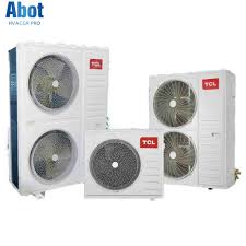 Buy top brands of ac from best stores in pakistan. Tcl Tmv S Vrf Air Conditioning System Dc Inverter Mini Vrf Multi Split Air Conditioner Buy Tcl Tmv S Mini Vrf Air Conditioner Tcl Multi Split Air Conditioner Product On Alibaba Com
