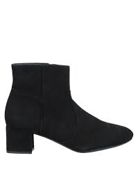 Unisa Ankle Boot Women Unisa Ankle Boots Online On Yoox