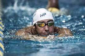 9 best swimming goggles for 2023