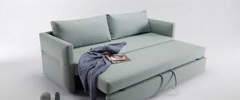the best sleeper sofa for san francisco