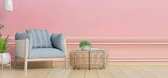 interior wall paints asian paints