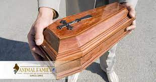 how much does pet cremation cost