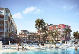 côte d azur resort to open this year on