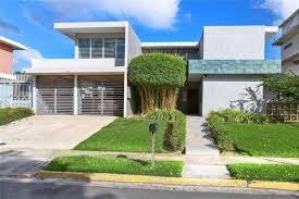 urb garden ct pr real estate homes