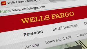 Your mobile carrier's message and data rates may apply. Wells Fargo Introduces Api Based Third Party Data Sharing With Akoya