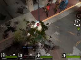 Looking for left 4 dead 2 codes for the pc version of the game? Left 4 Dead 2 Aimbot Pc Fitasitefitasite