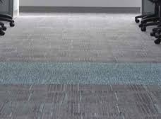 dancare carpet cleaning albuquerque