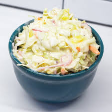 italian coleslaw