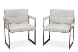 Maybe you would like to learn more about one of these? Pair Of Poltrona Frau Armchairs Dec 04 2016 Vogt Galleries Texas In Tx