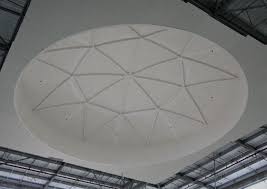 bulkhead ceiling designs a guide on