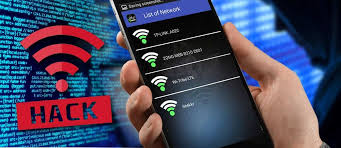 Wifi warden adalah aplikasi hack atau bobol wifi yang dapat anda gunakan secara gratis. 3 Aplikasi Bobol Wifi Tanpa Root 2021 Cara1001