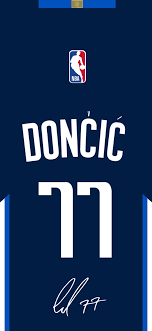 Dallas mavericks luka dončić association authentic jersey. Pin On Nba Jersey Wallpaper