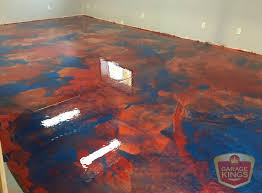 Free estimates · free to use · no obligations · match to a pro today Awesome Epoxy Garage Floors In Cincinnati Oh Garage Kings