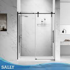 sally ce bathroom shower enclosure