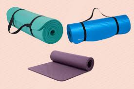 the 8 best pilates exercise mats