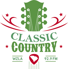 welcome to wzla 92 9 your classic