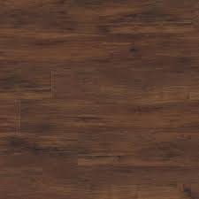 lock luxury vinyl plank flooring