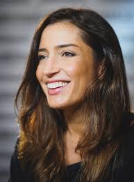 Image result for Reed Morano