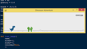 Dinosaur Adventure Code gambar png