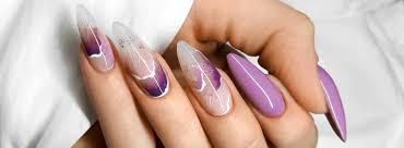 av nail spa top nail salon greenville